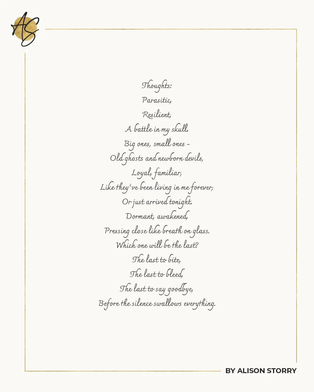 Poetry-10.jpg