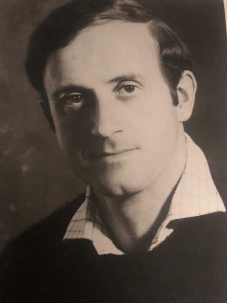 01 - my father.jpg