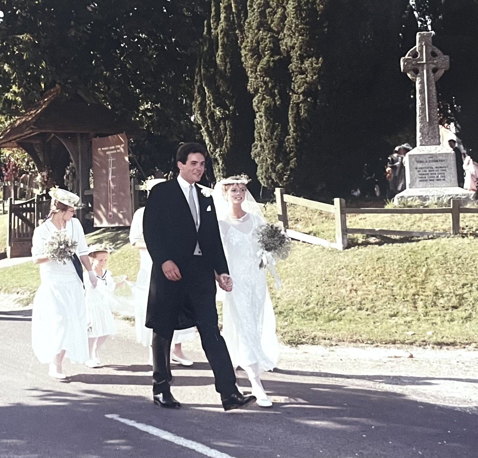 02 - My wedding with Felix.jpg