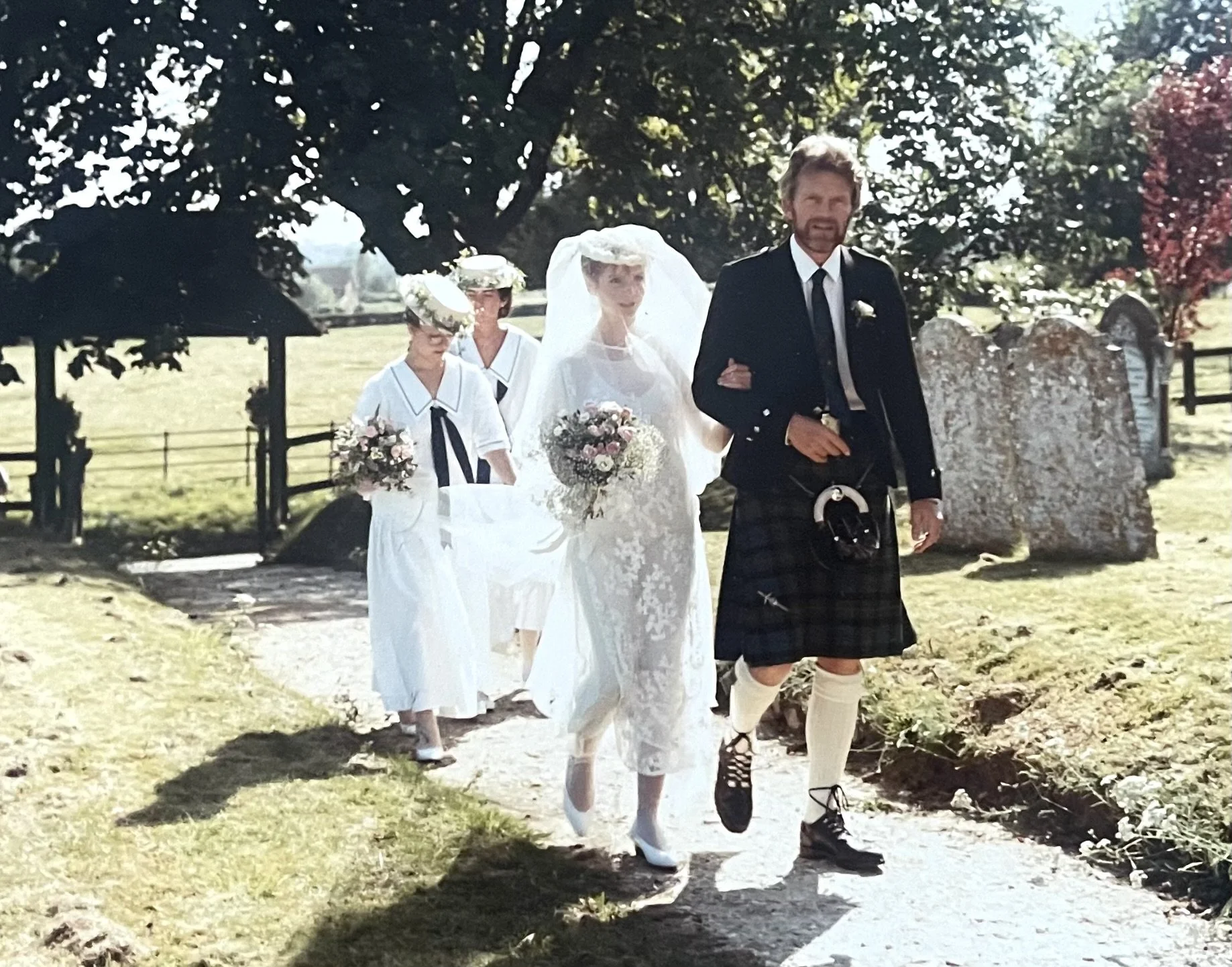 03 - My wedding with Felix.jpg