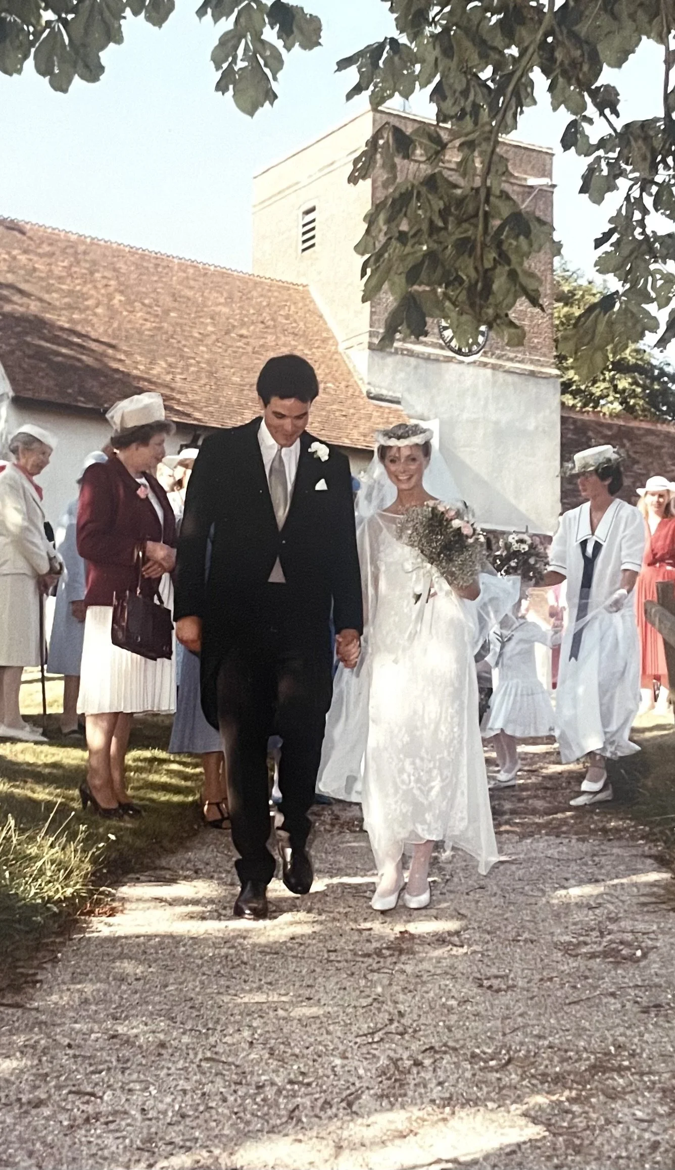 04 - My wedding with Felix.jpg