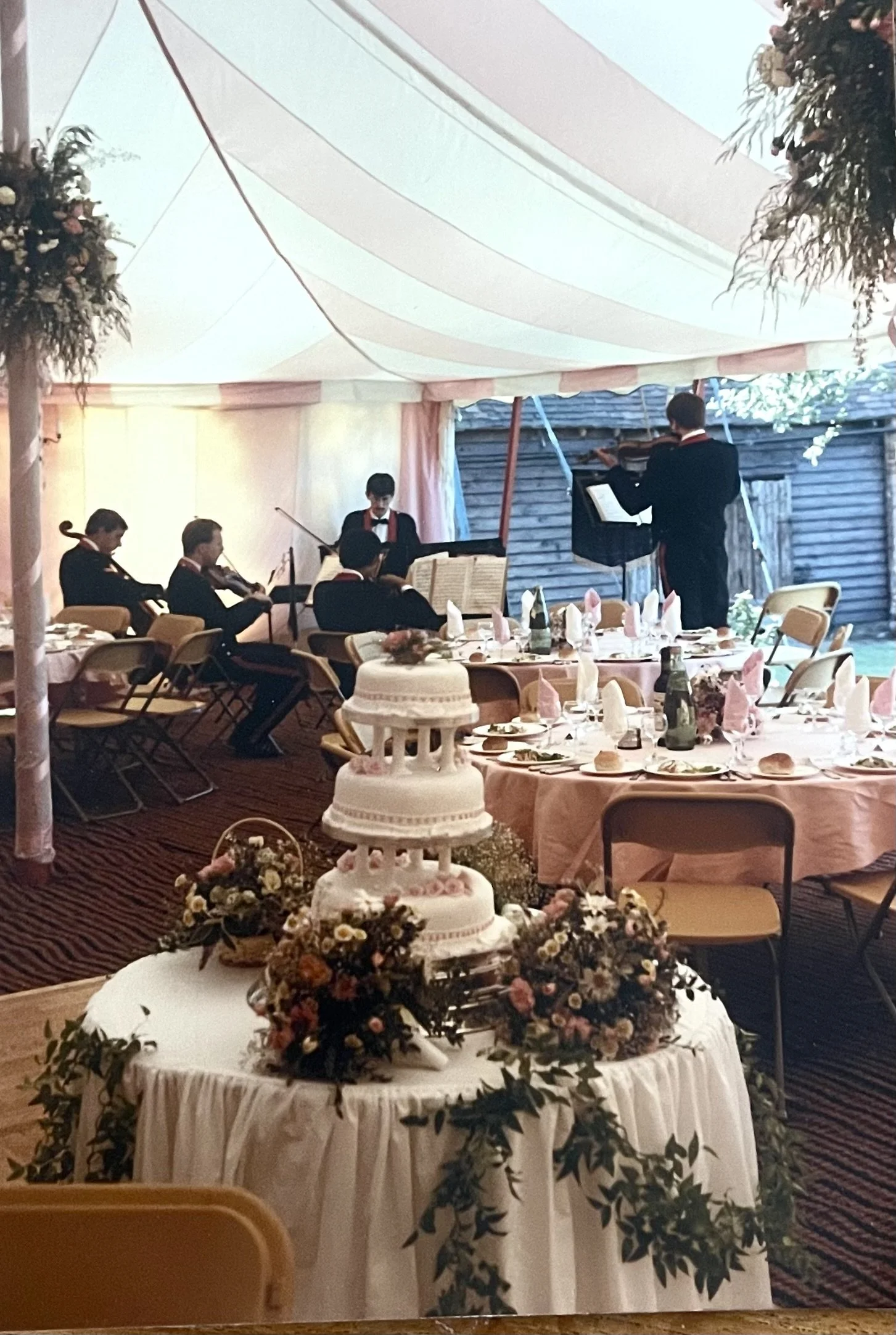 05 - My wedding with Felix.jpg