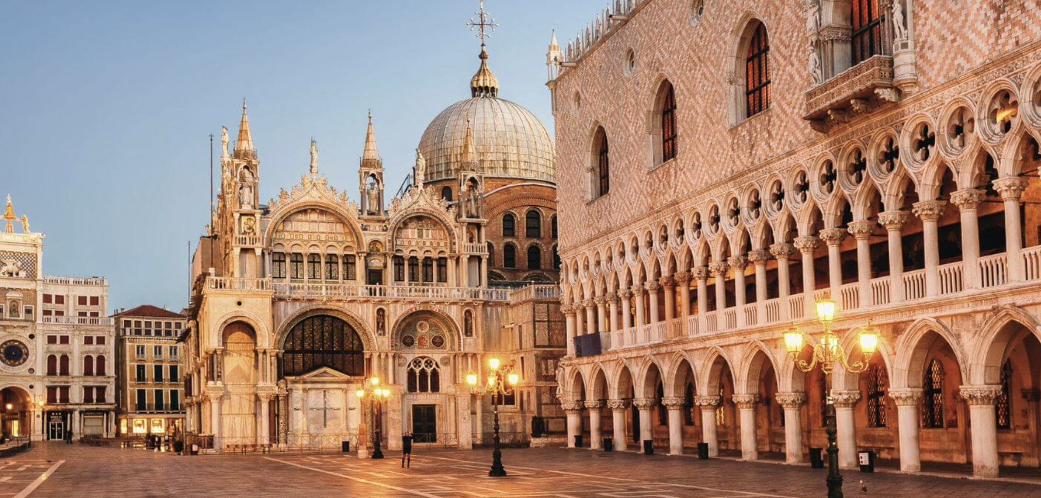 14 - St. Marks Square.png