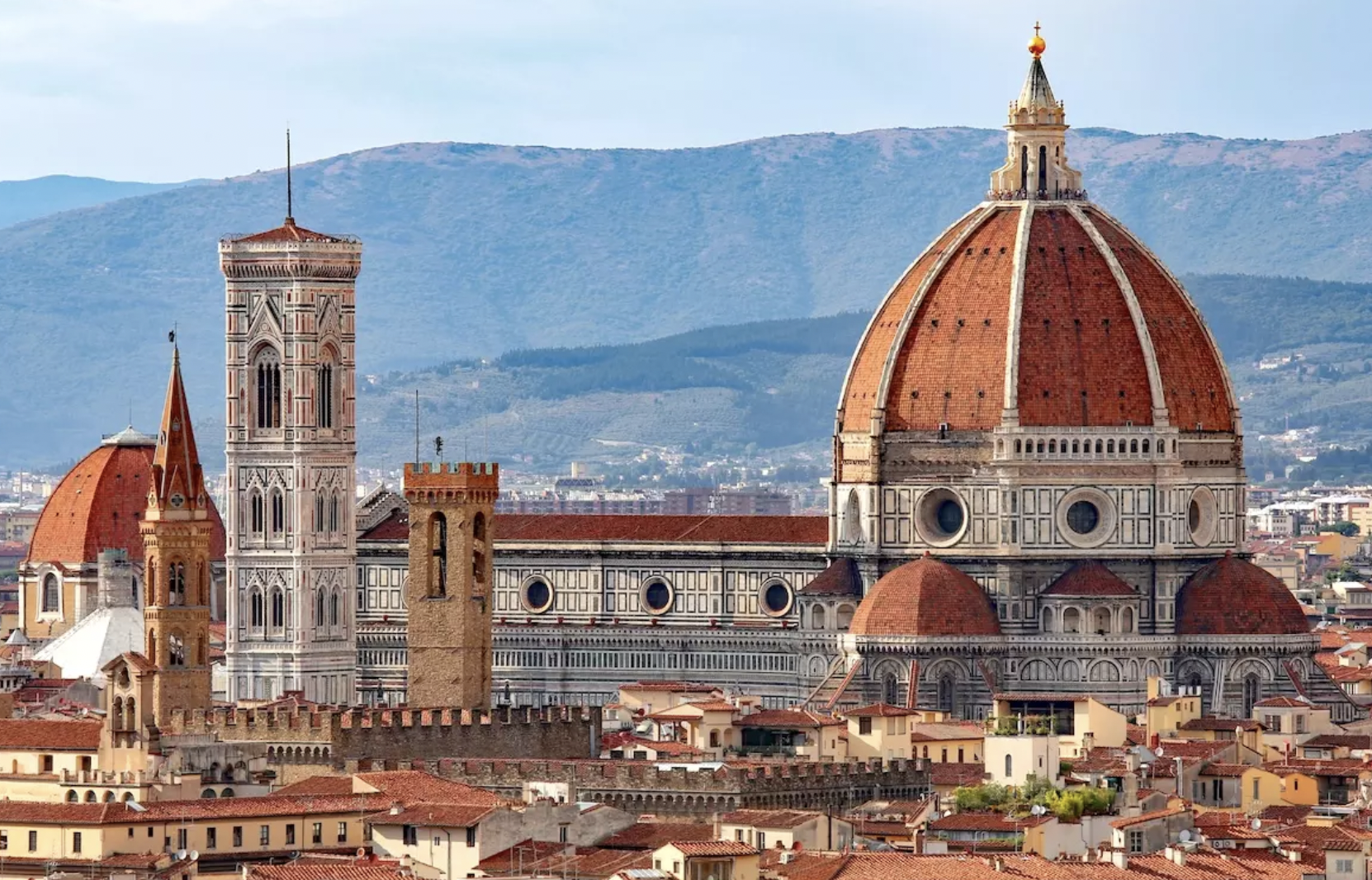 01 - Florence .png
