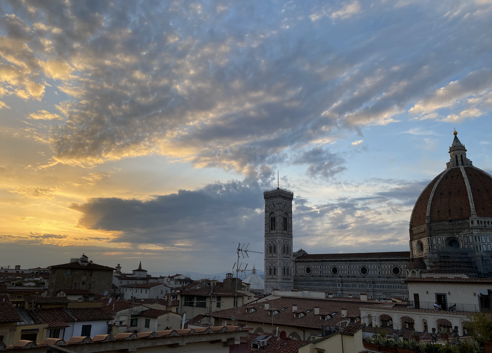 04 - Florence.png