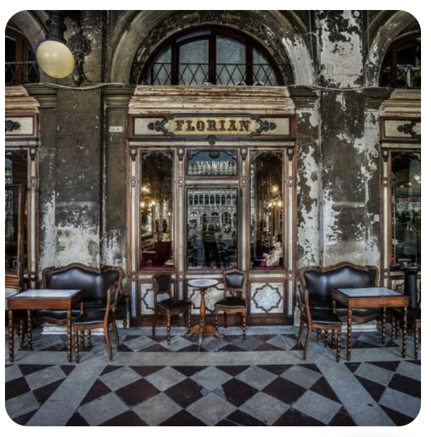 10 - Café Florian, Venice.png