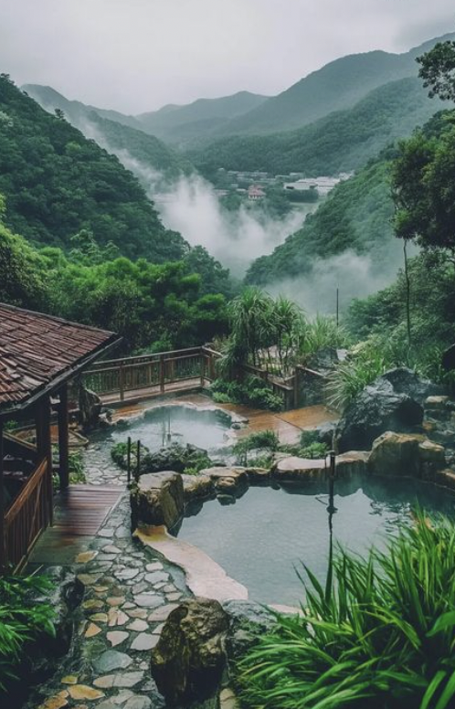 03- JAPAN.png