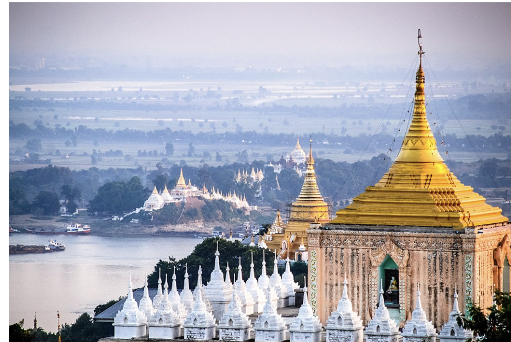03  - Mandalay.png