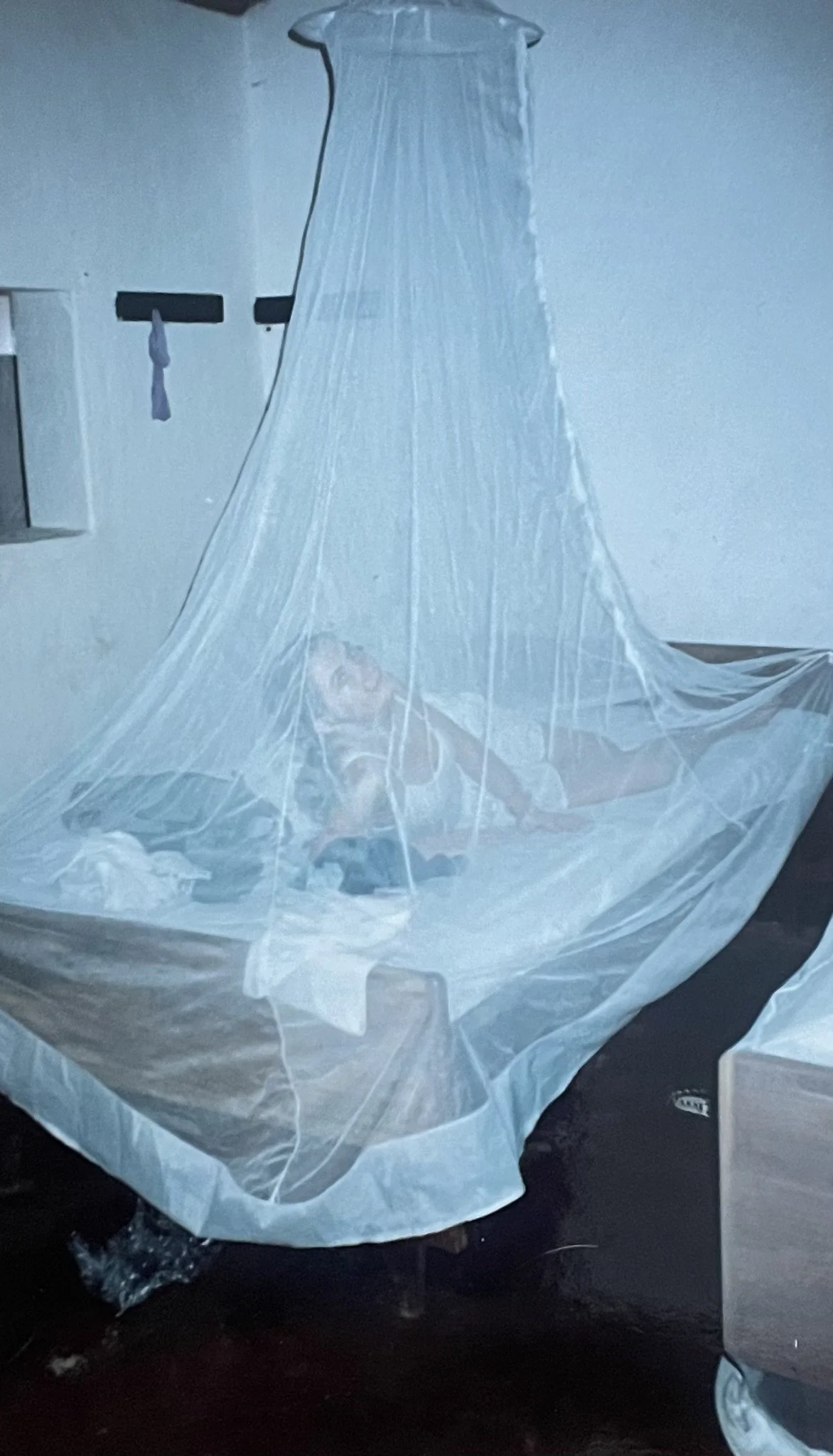 04 - TWIGA, KENYA.jpg