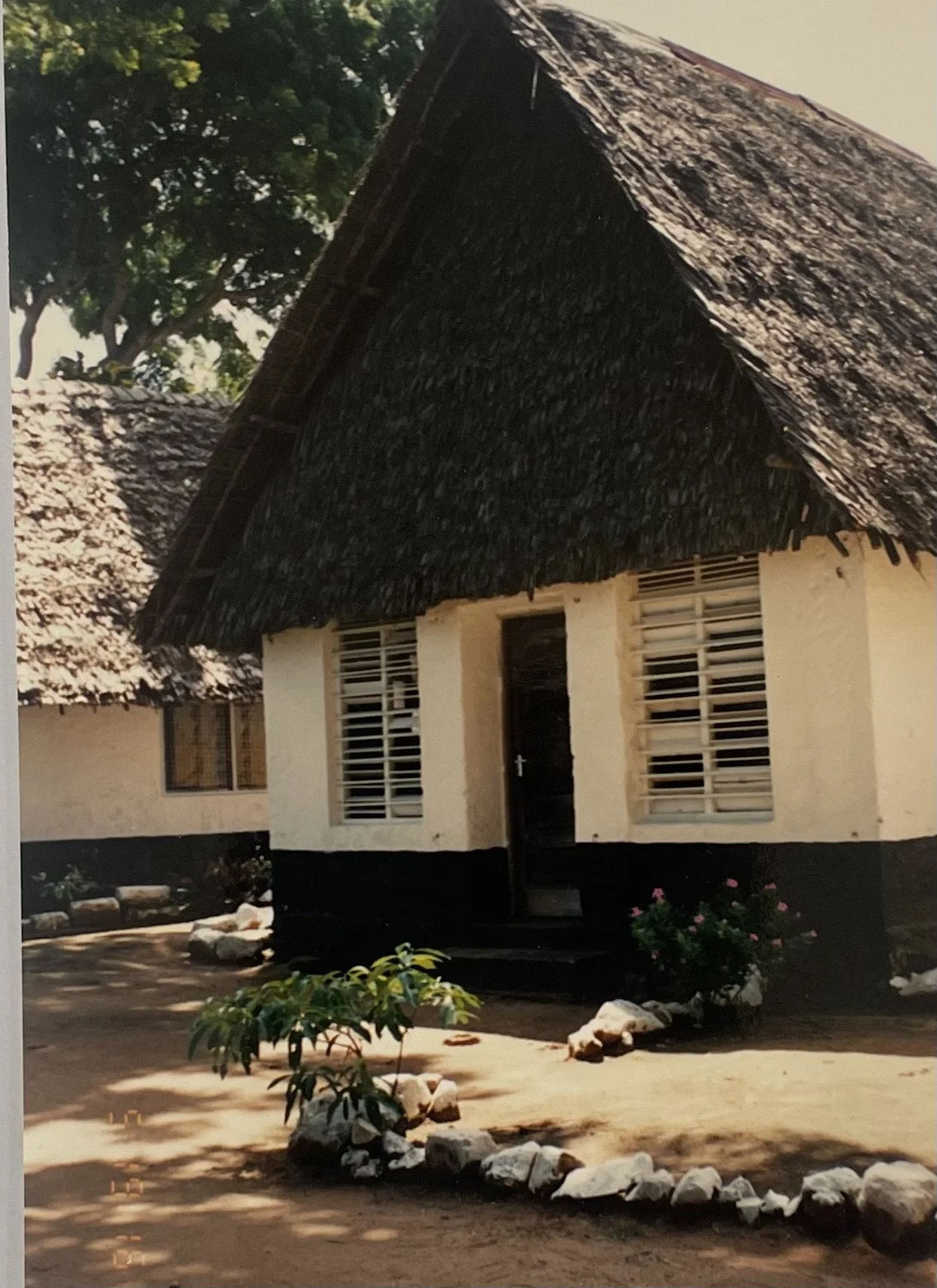 05 - TWIGA, KENYA The beach hut in Twiga, Africa jpg.jpg