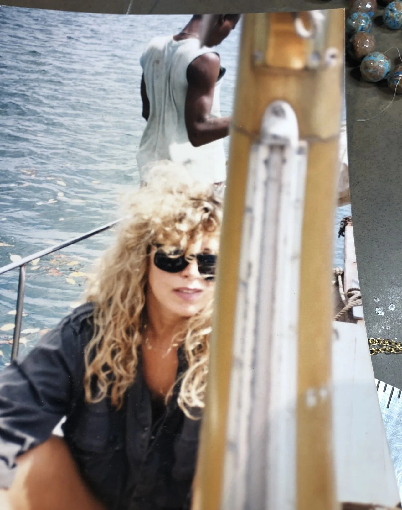 09 - Sandi in Lamu.jpg