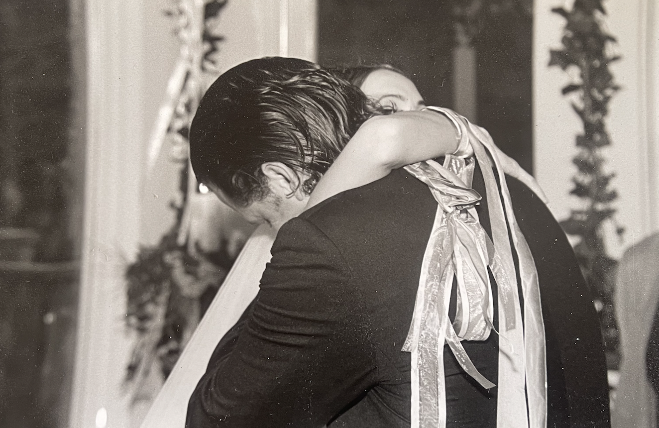 07 - wedding.png