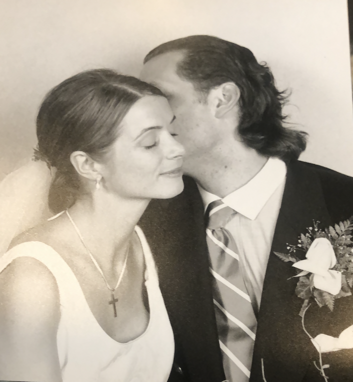 08 - wedding.png