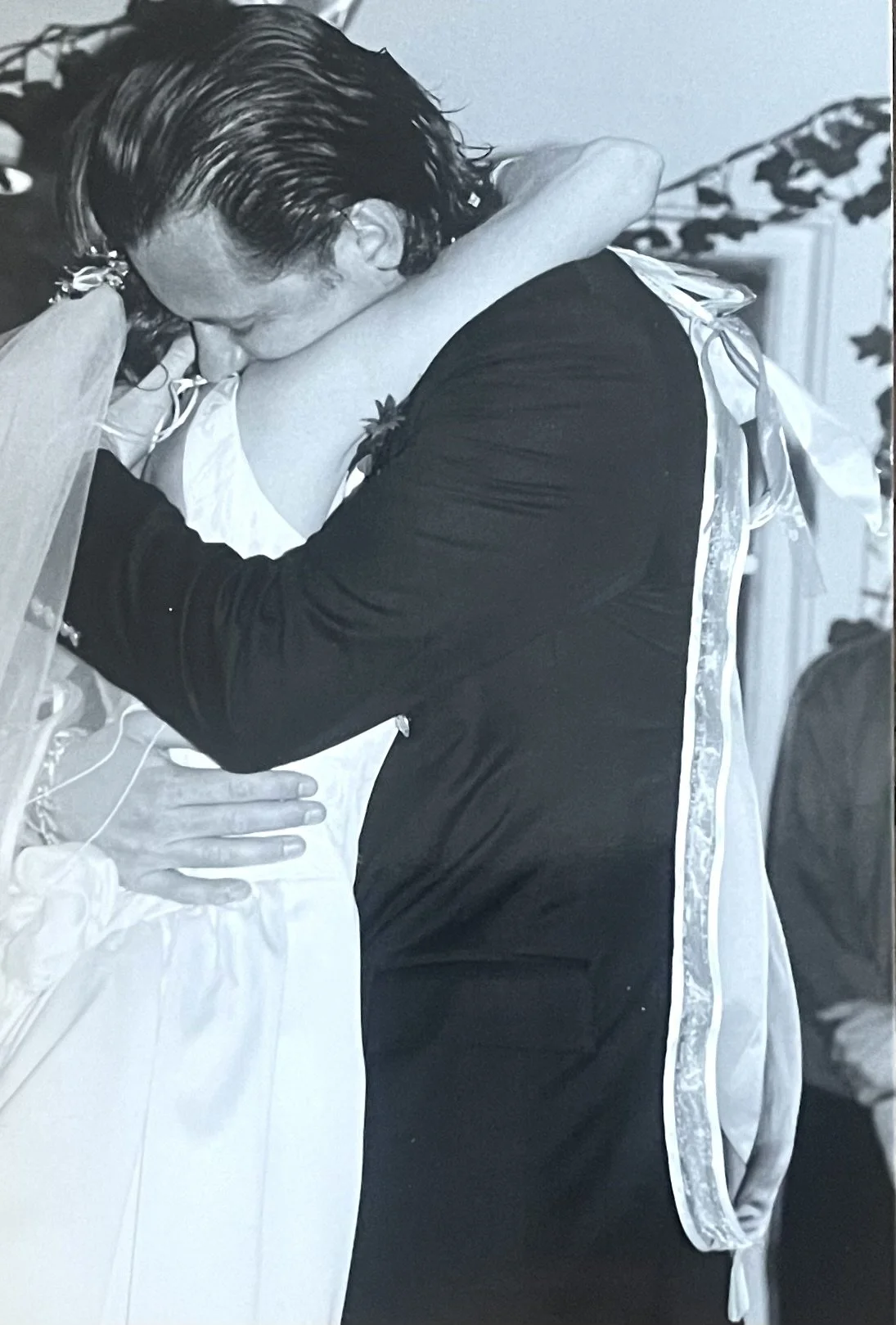 10- wedding.jpg