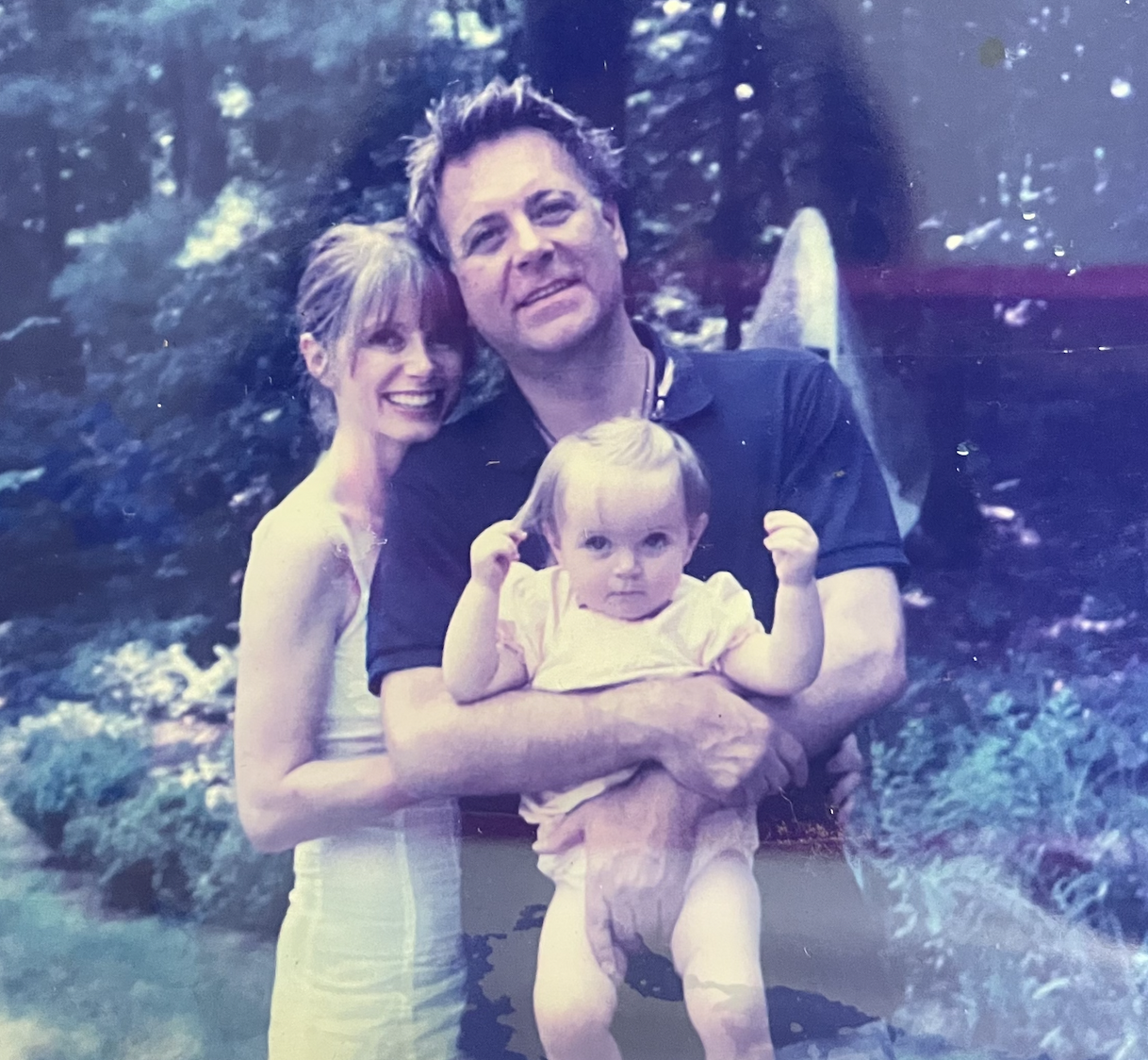 07 - family.png
