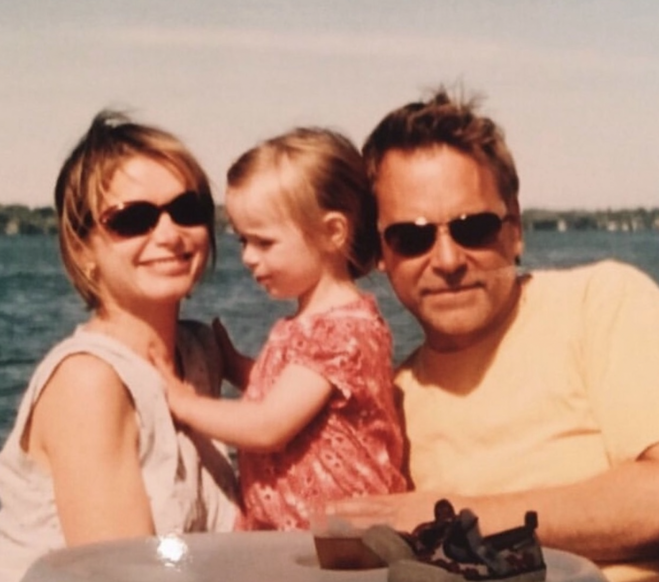 09 - family.png