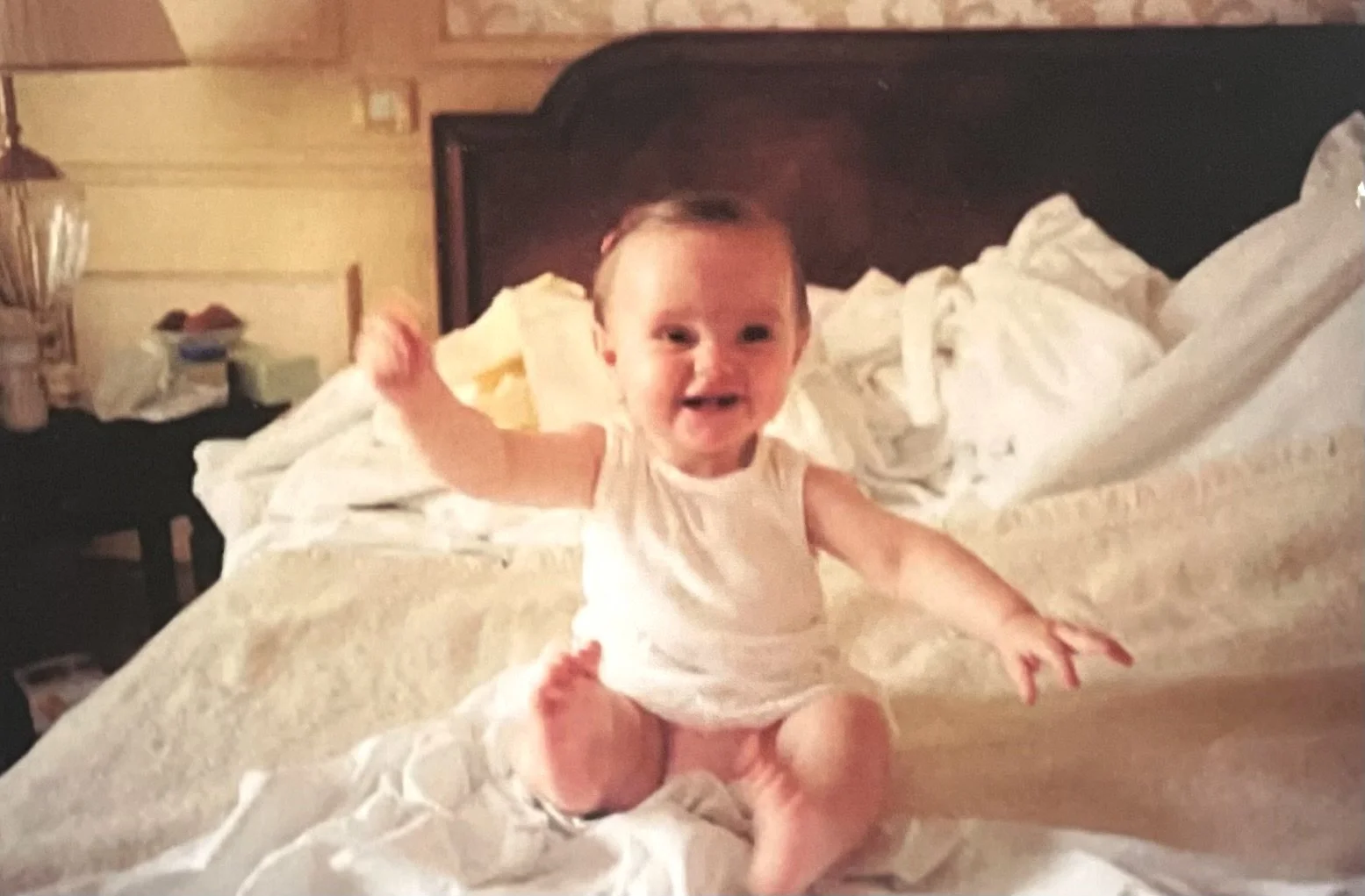 05 - baby Lola.jpg
