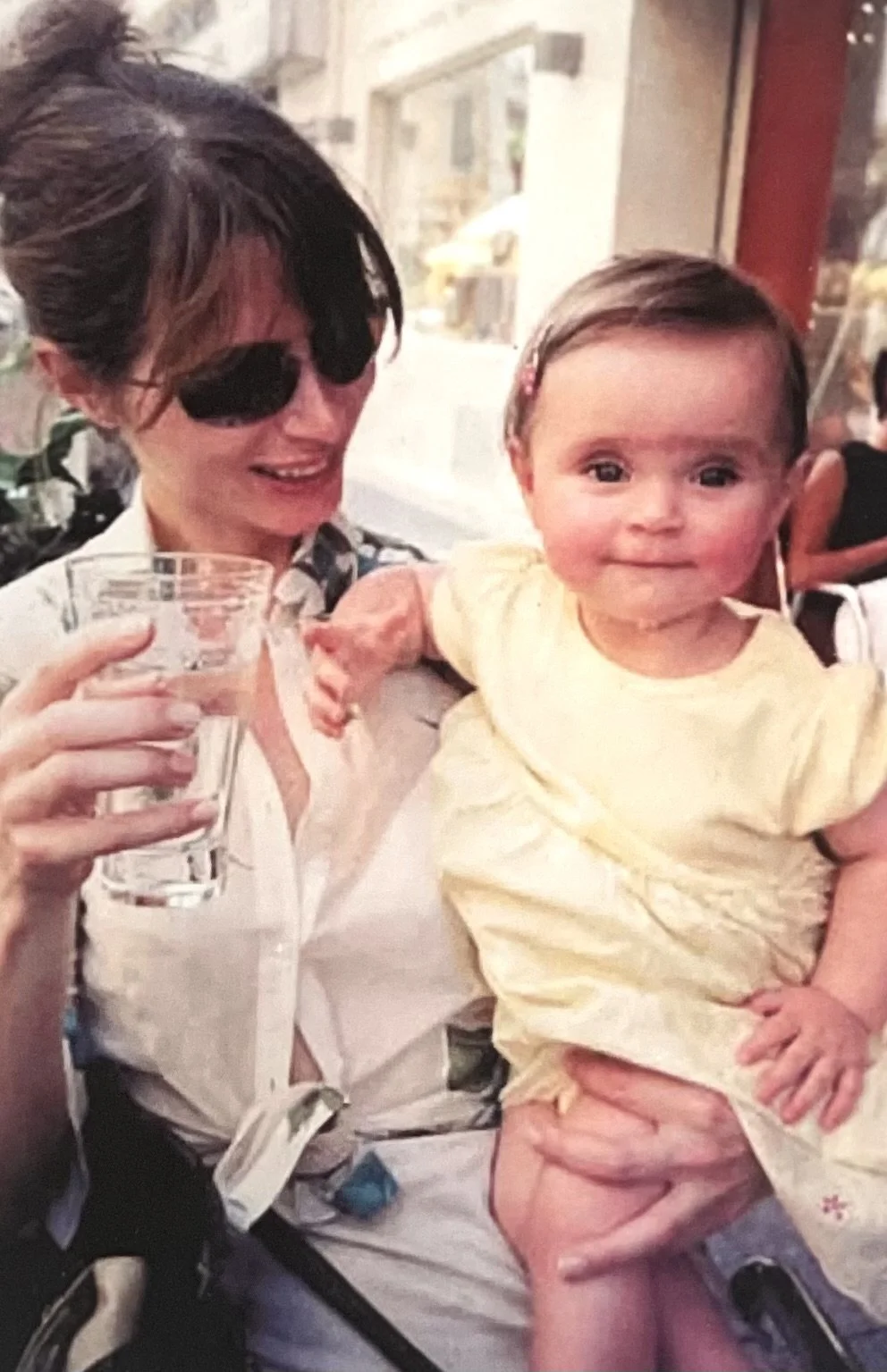 06 - Lola and me.jpg