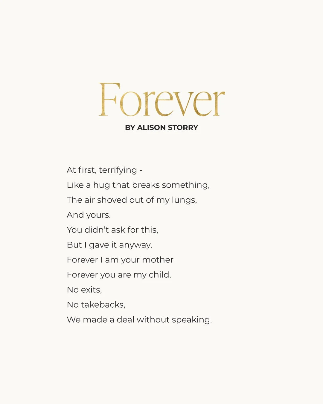 Poetry_Forever.jpg