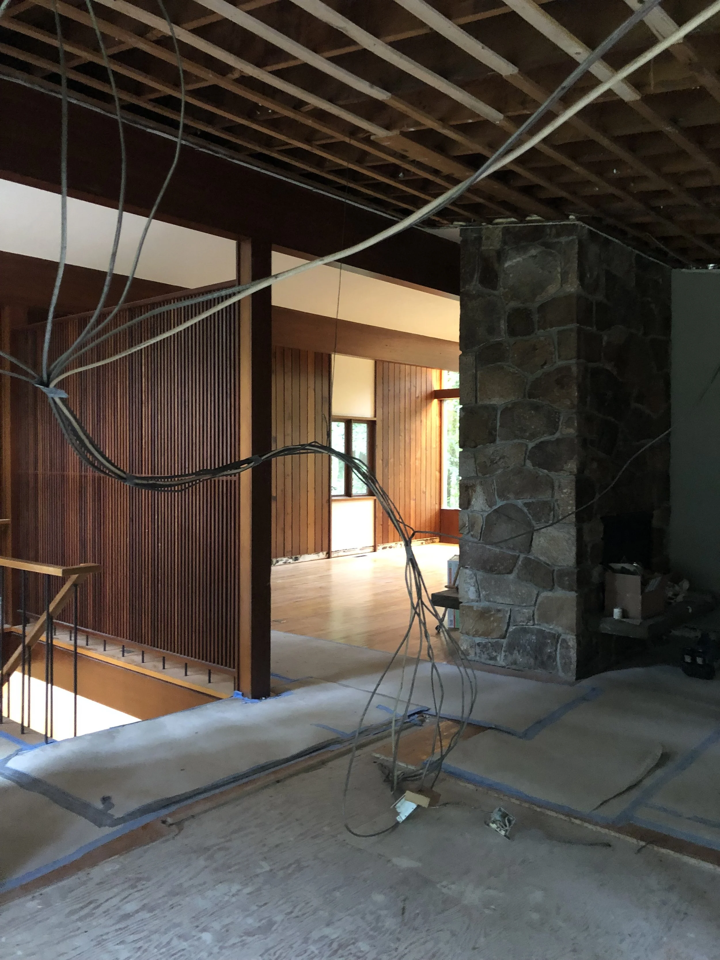 02 - Gutted house.jpeg