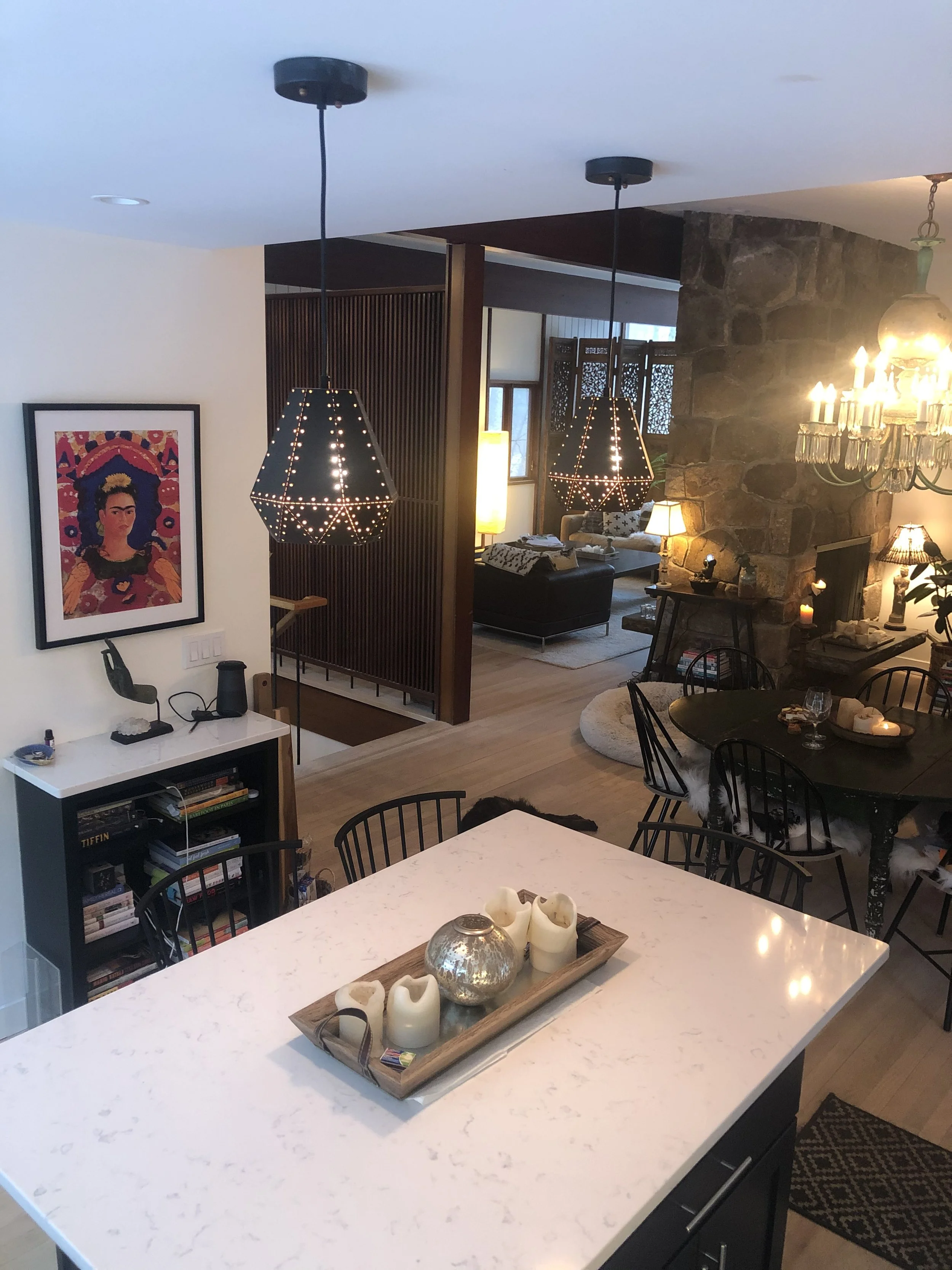 14 - Renovated.jpeg