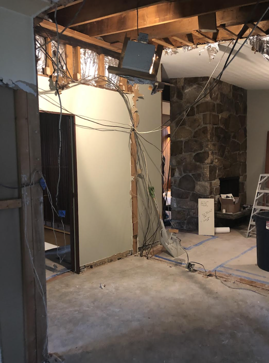 09 - the insides of the house.png