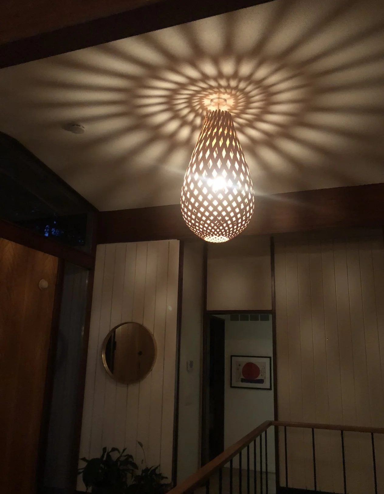 19 - lamp.jpg