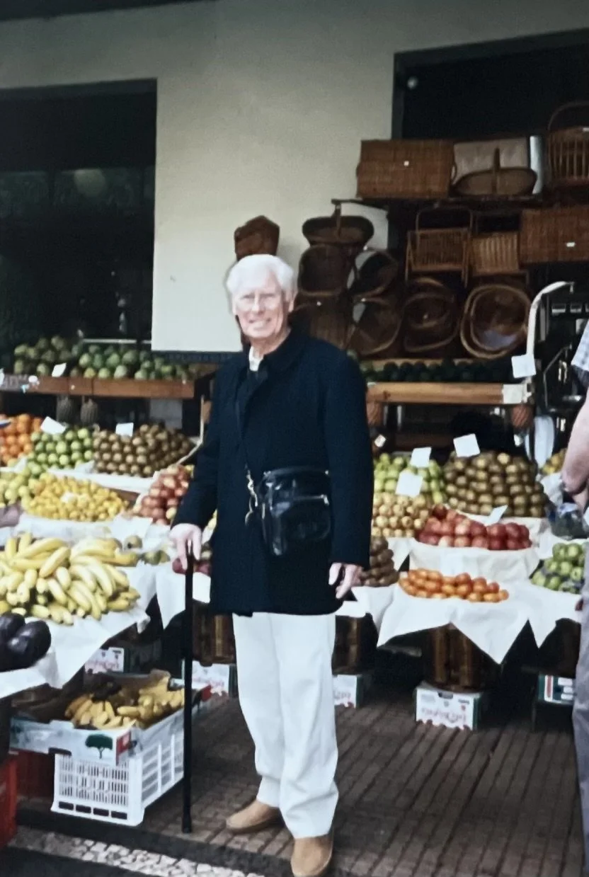 10 - The Dutch grand father I never met.jpg