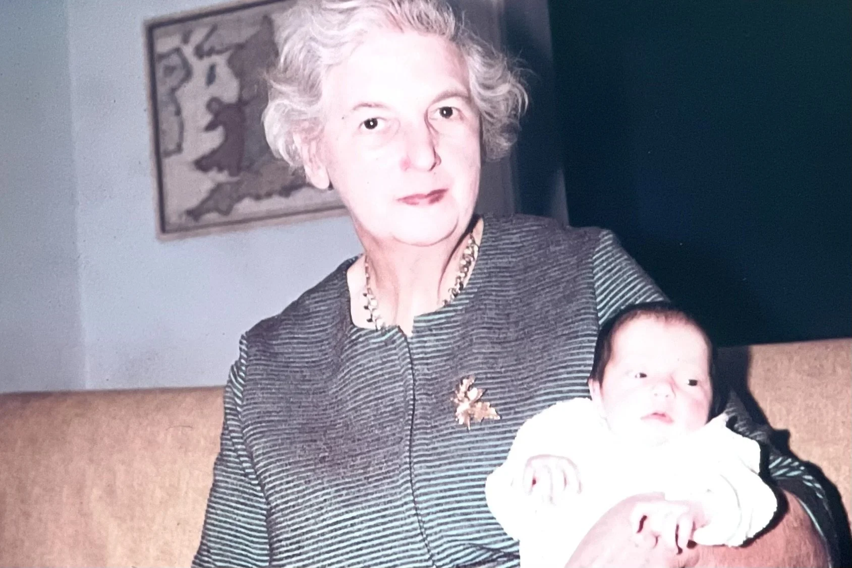 05 - grandmother.jpg