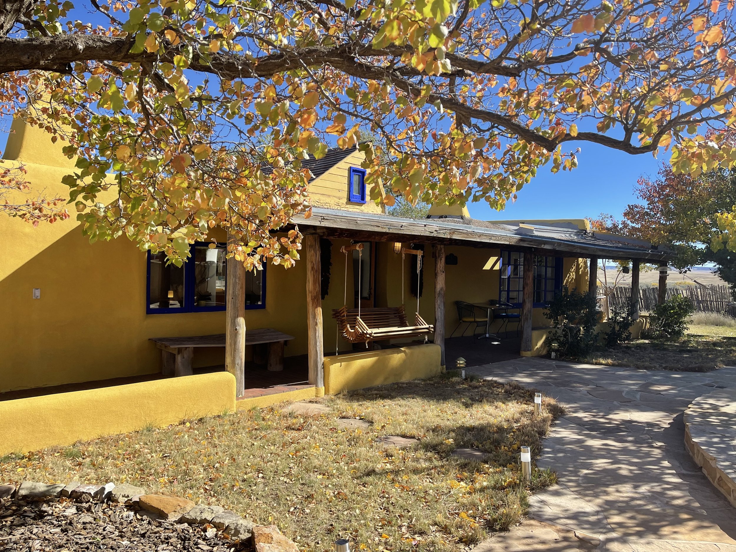 03 - my home in New Mexico.jpeg