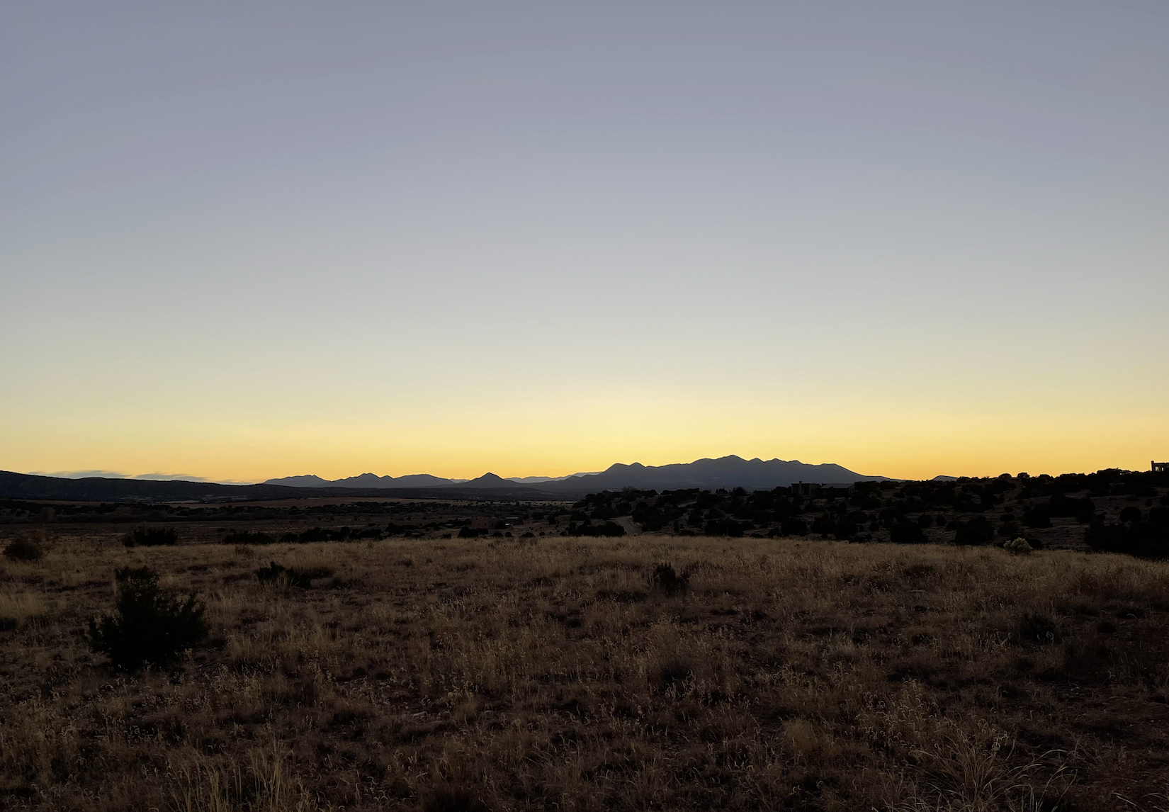 10 - New Mexico.png