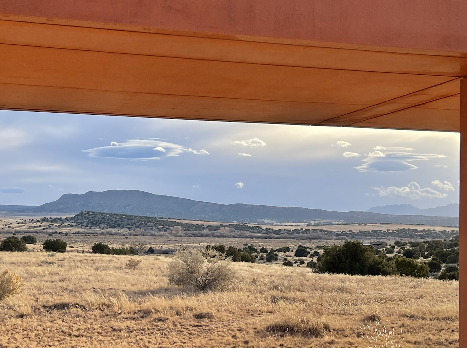 14 - New Mexico.png