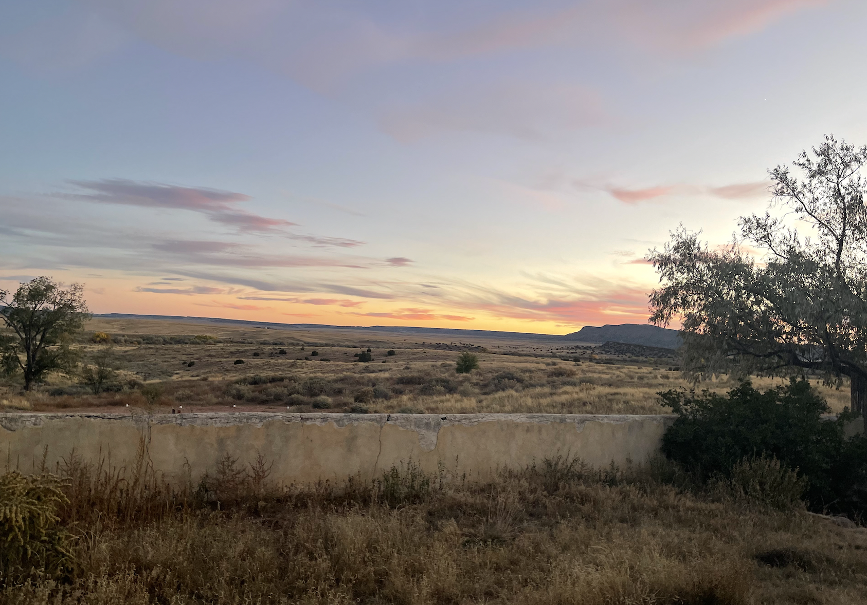 15 - New Mexico.png