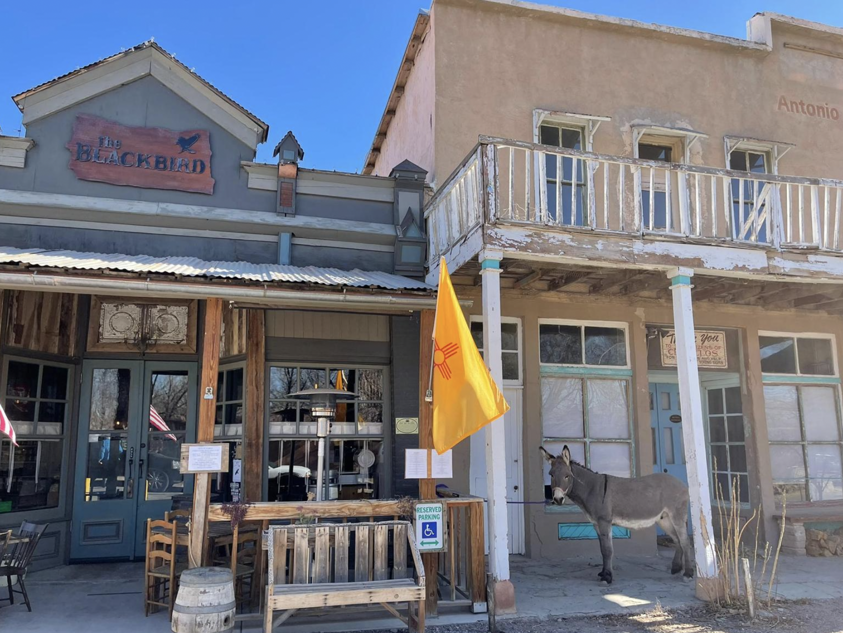 16 - new mexico.png