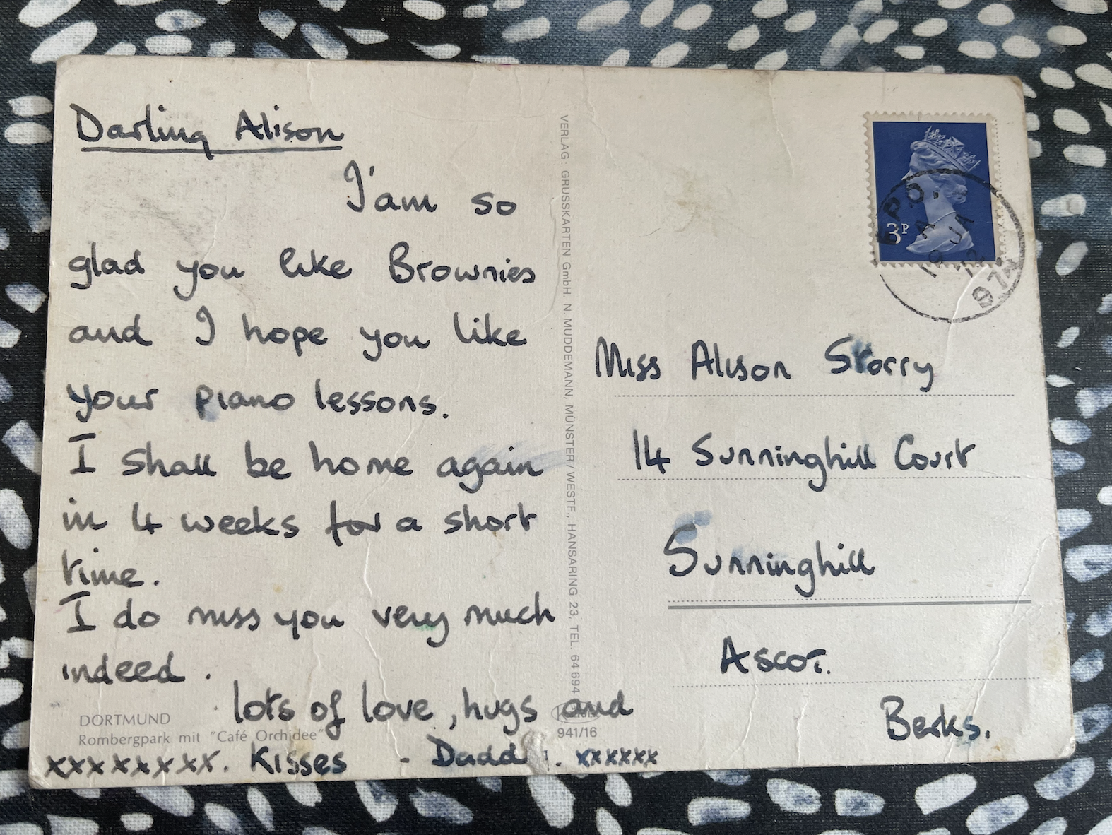 09 - postcard from my father on his last tour of duty.png