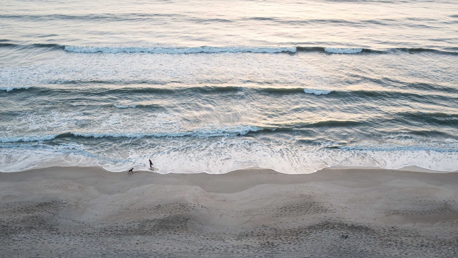 MCM Property Management