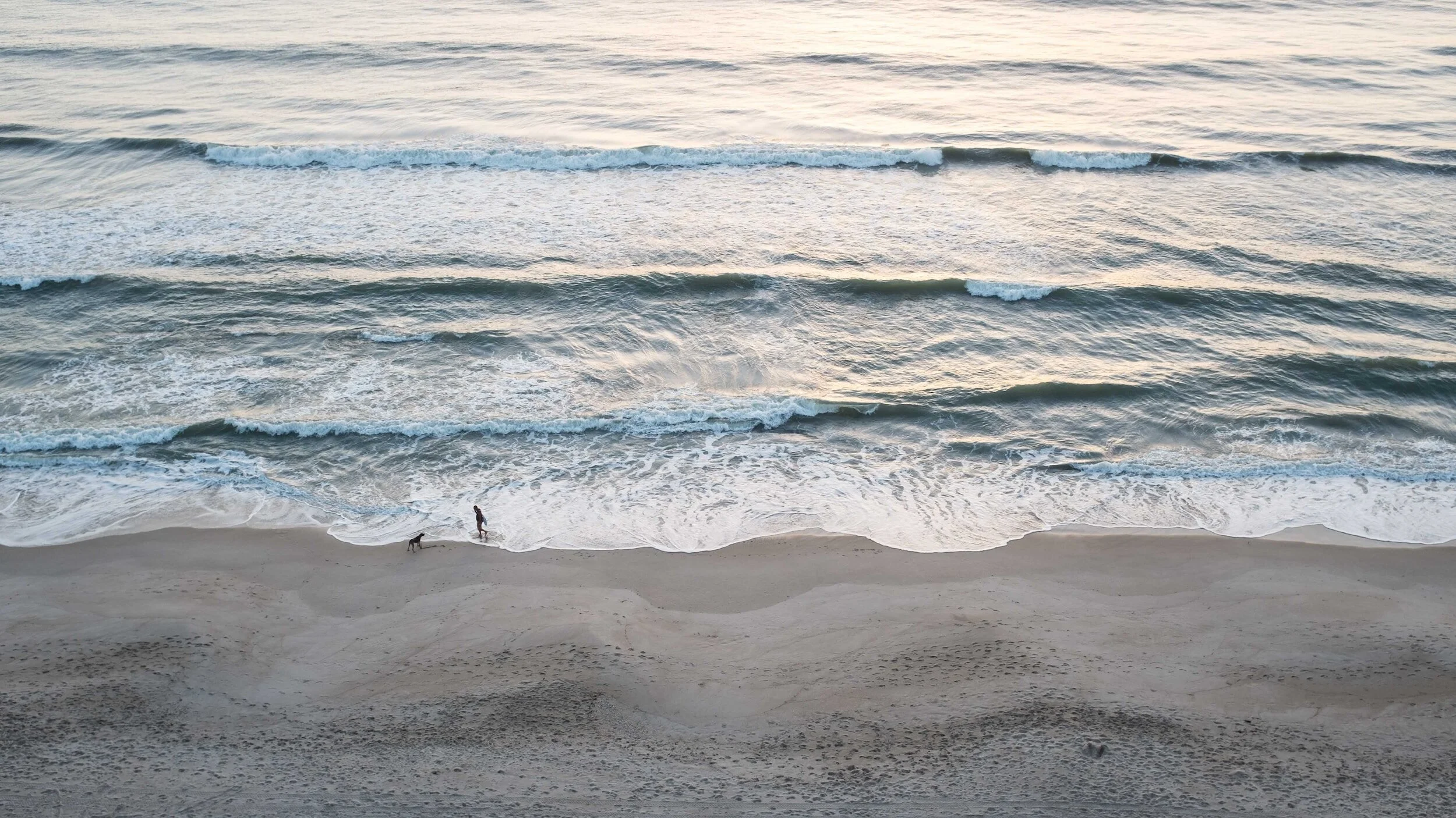 MCM Property Management MCM Property Management