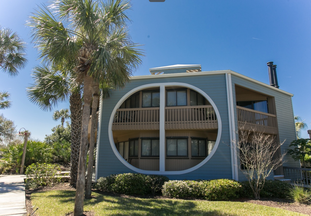 Properties MCM Property Management