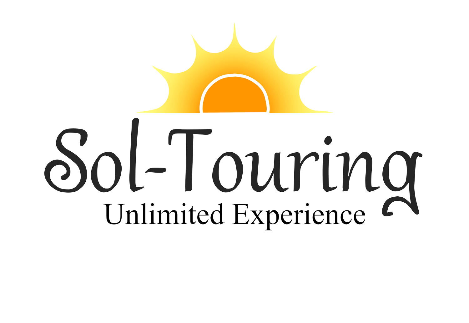 Sol-Touring