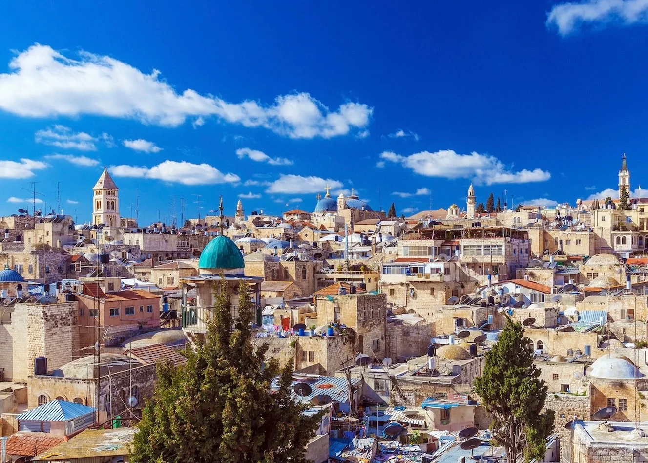 israel-tours-travel-guide.jpg