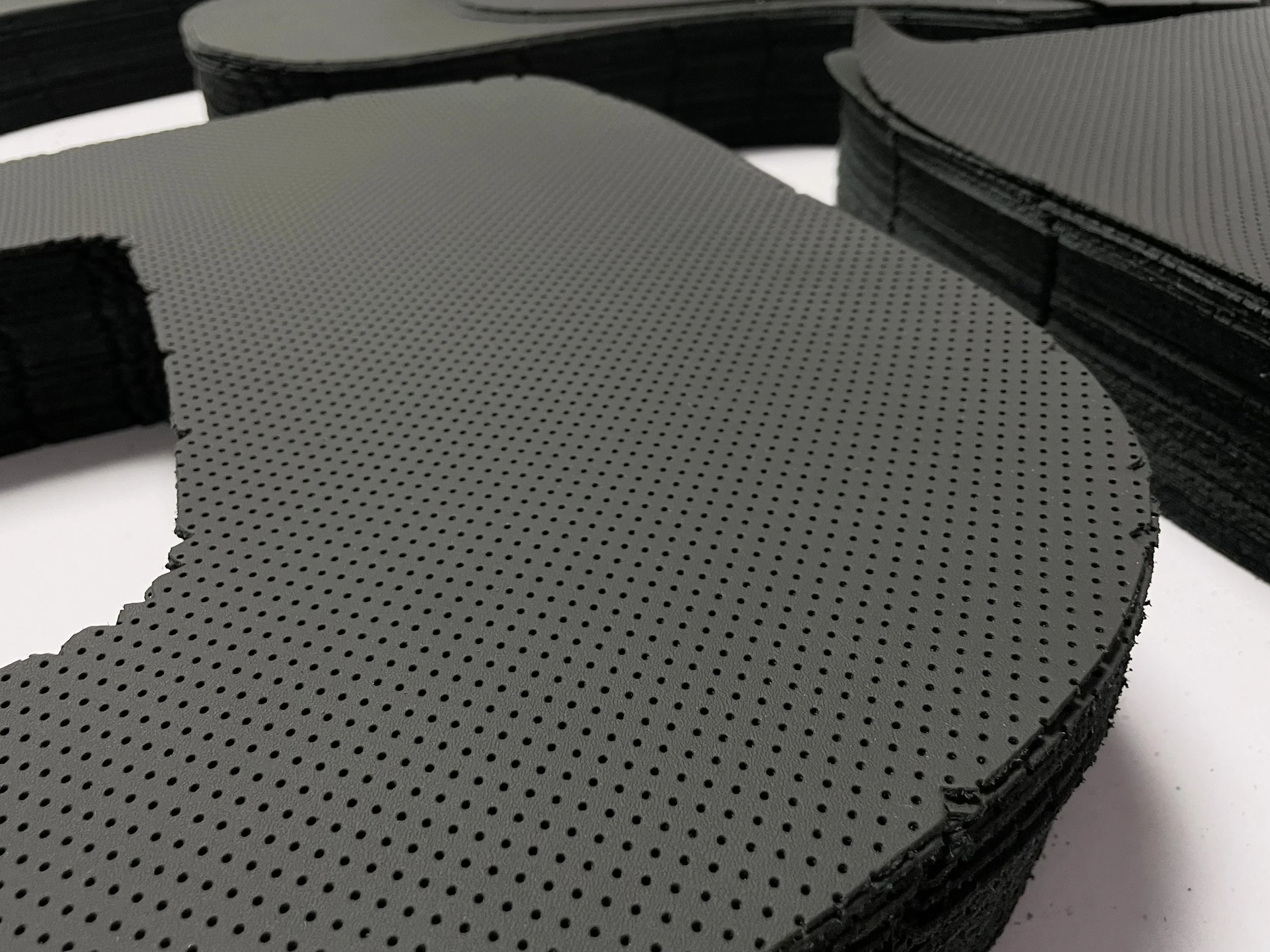 Stacked Finished Products.JPG