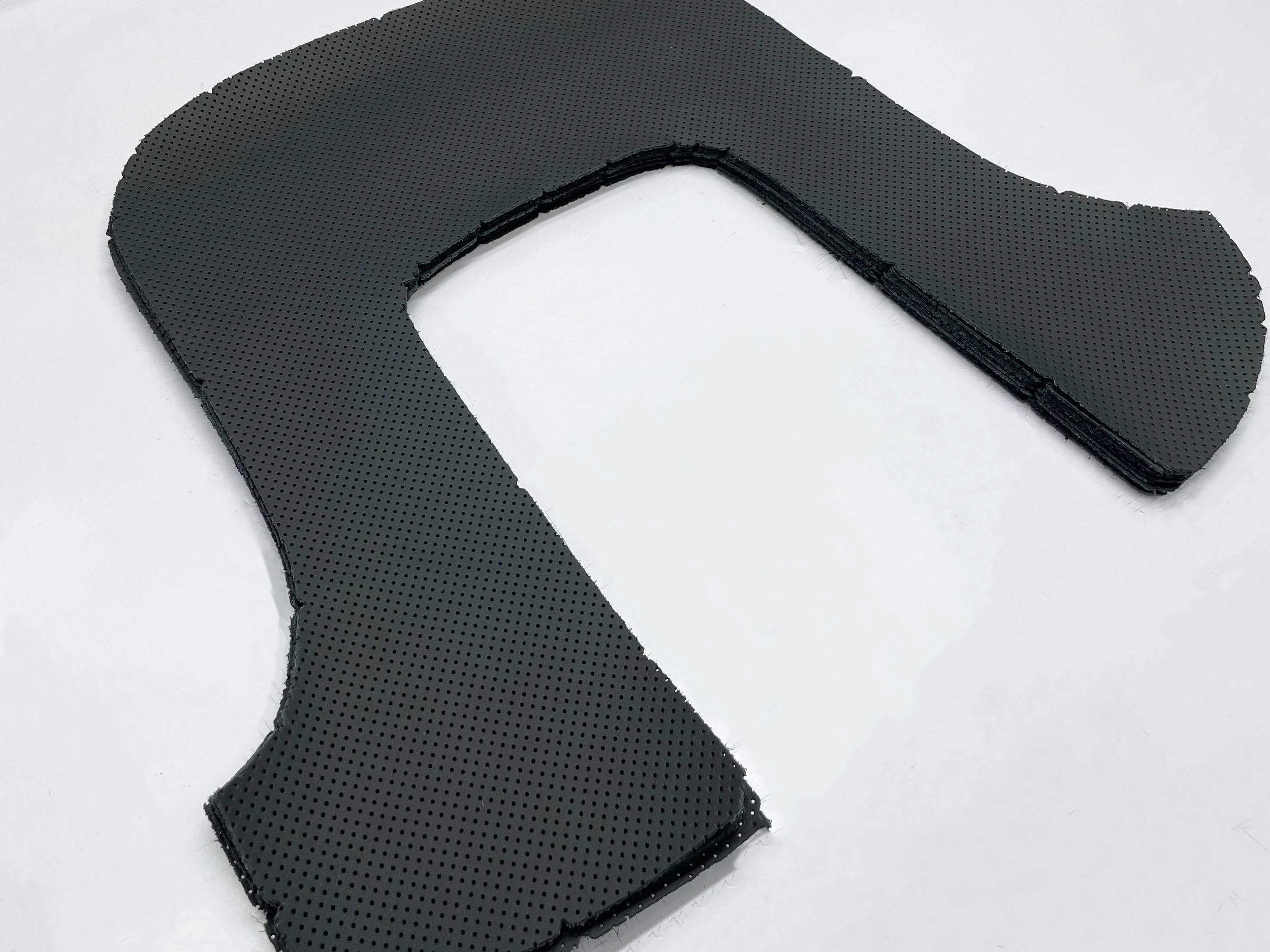 Finished Product.JPG