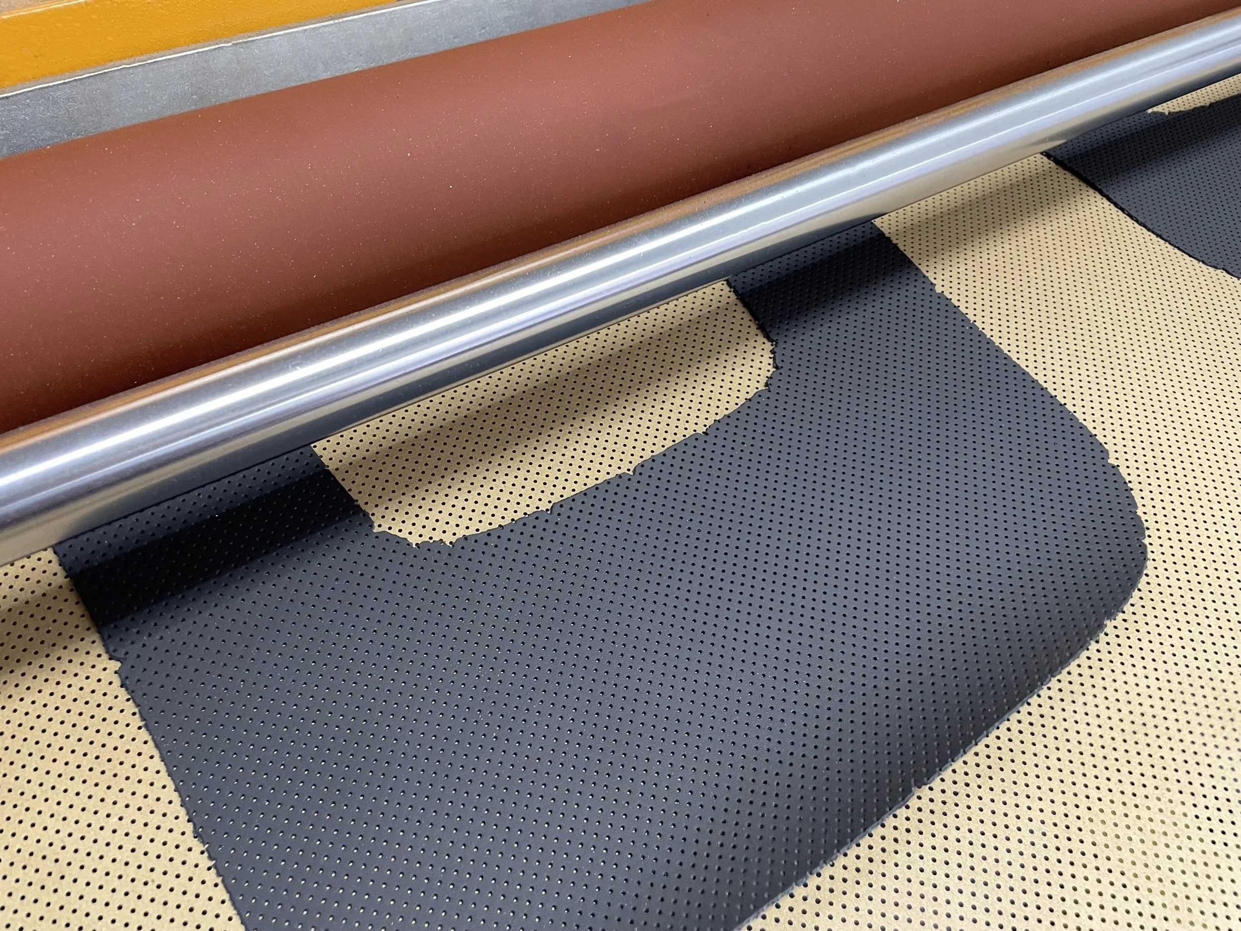 Close up_ Finished Process.JPG