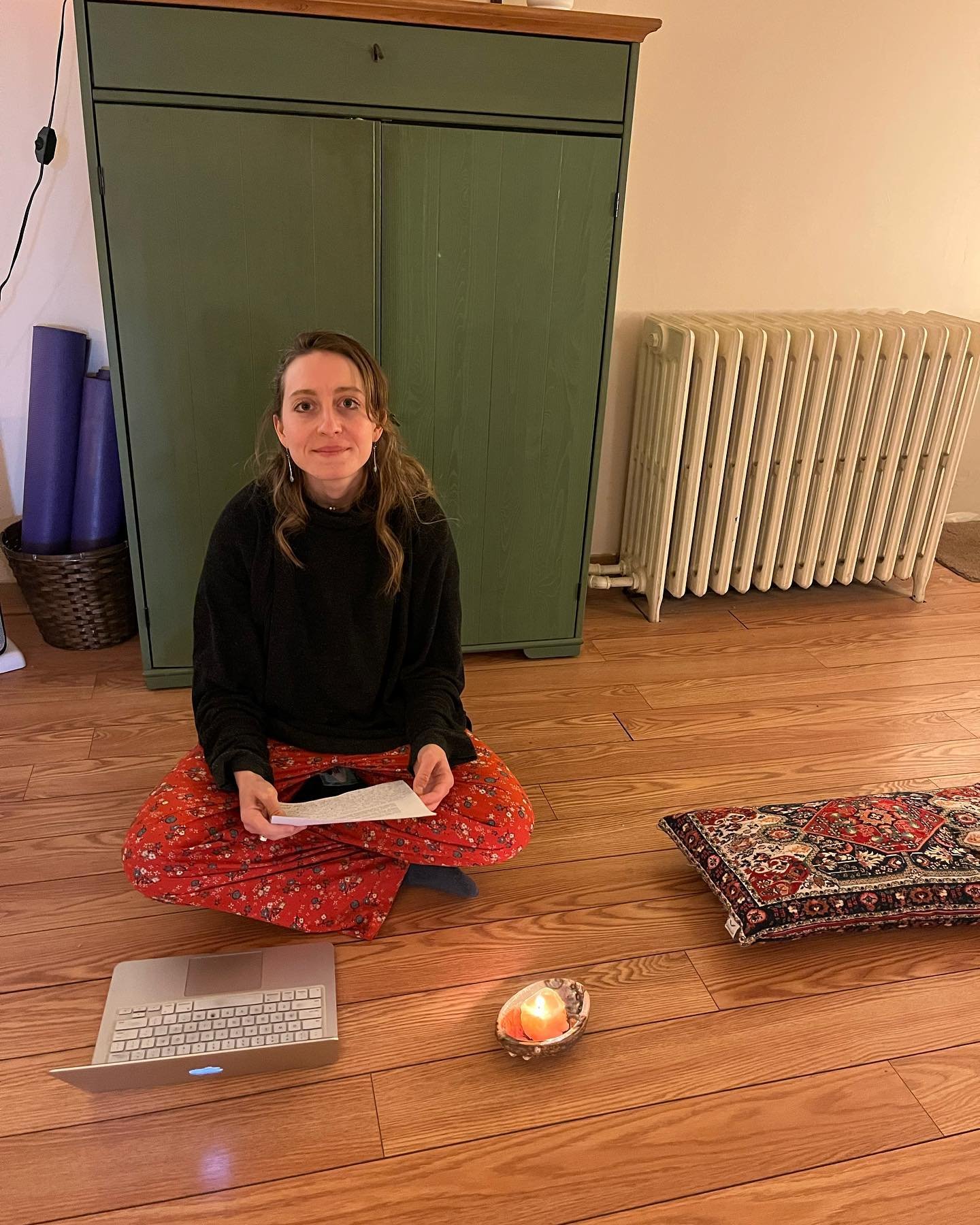 The best teachers &amp; mentors I know move from a heart-centered, well-intentioned place. May we know them, be them, raise them. 

~Naturopathic medicine&rsquo;s tenet docere is to teach~ 
~Part of a doula&rsquo;s role, too, is to provide education~