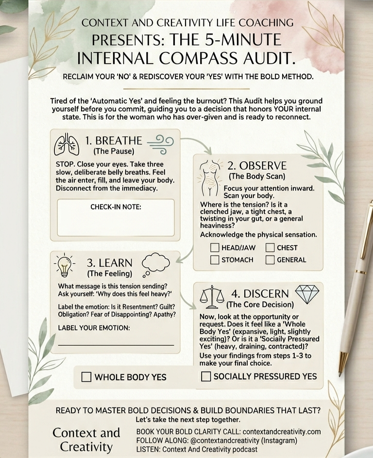 Free Download - C&C.png