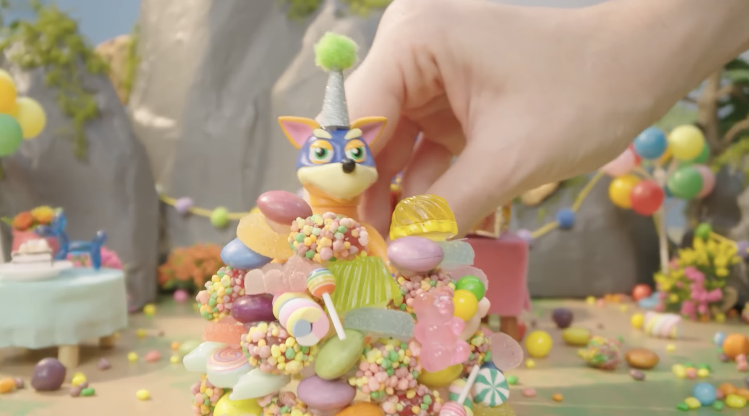 Screenshot 2025-12-16 at 4.21.56 PM.png