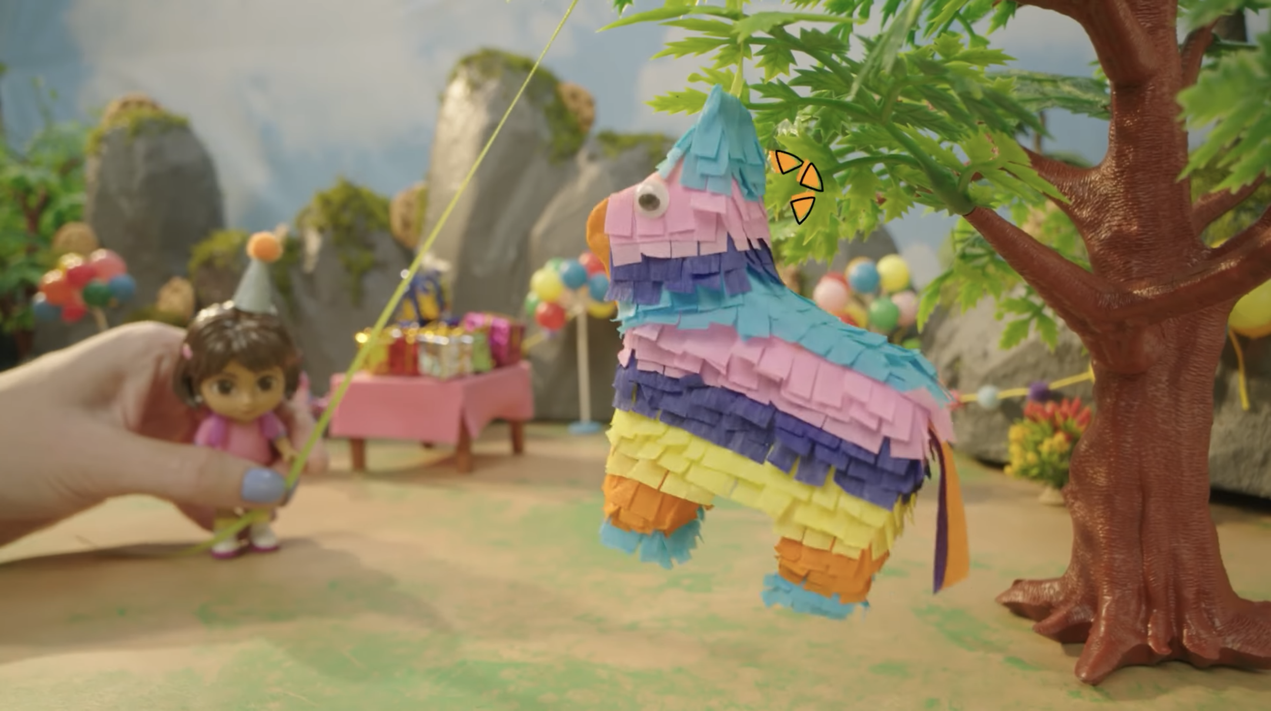 Screenshot 2025-12-16 at 4.18.14 PM.png