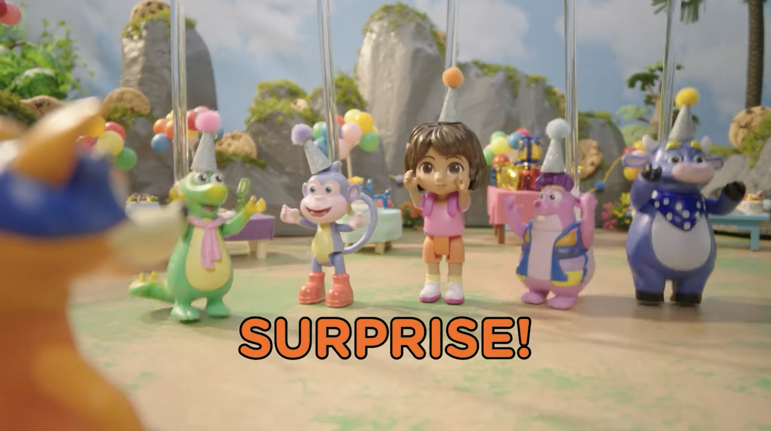 Screenshot 2025-12-16 at 4.18.51 PM.png