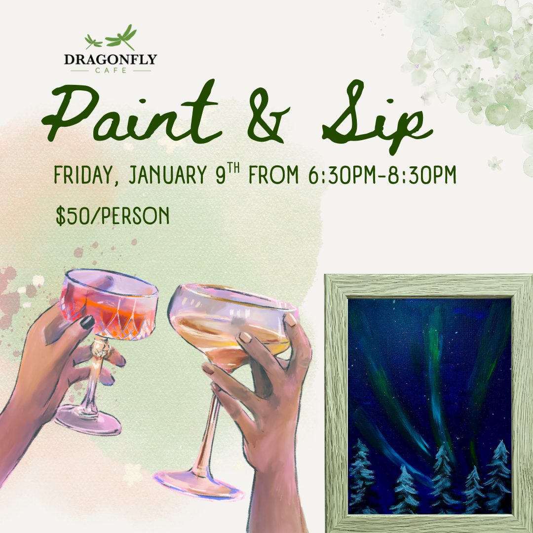 Paint & Sip.png