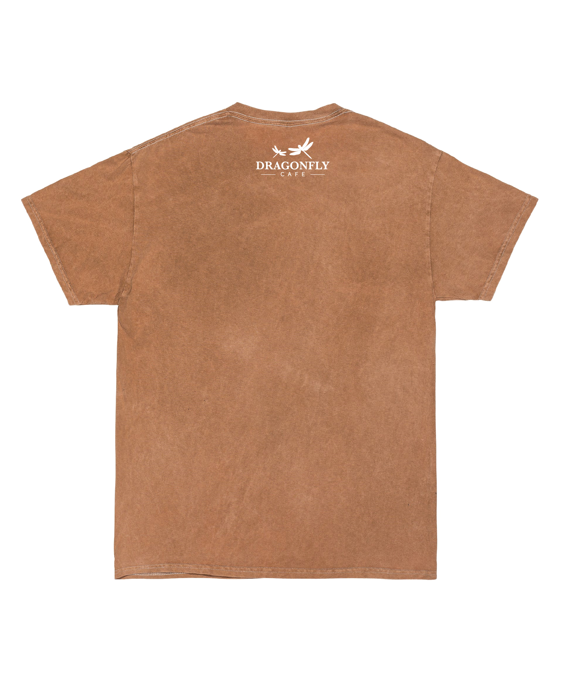 Back orange .png